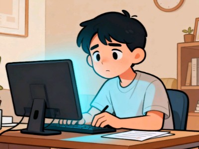 开平居家在手机上做哪些可以薅羊毛软件